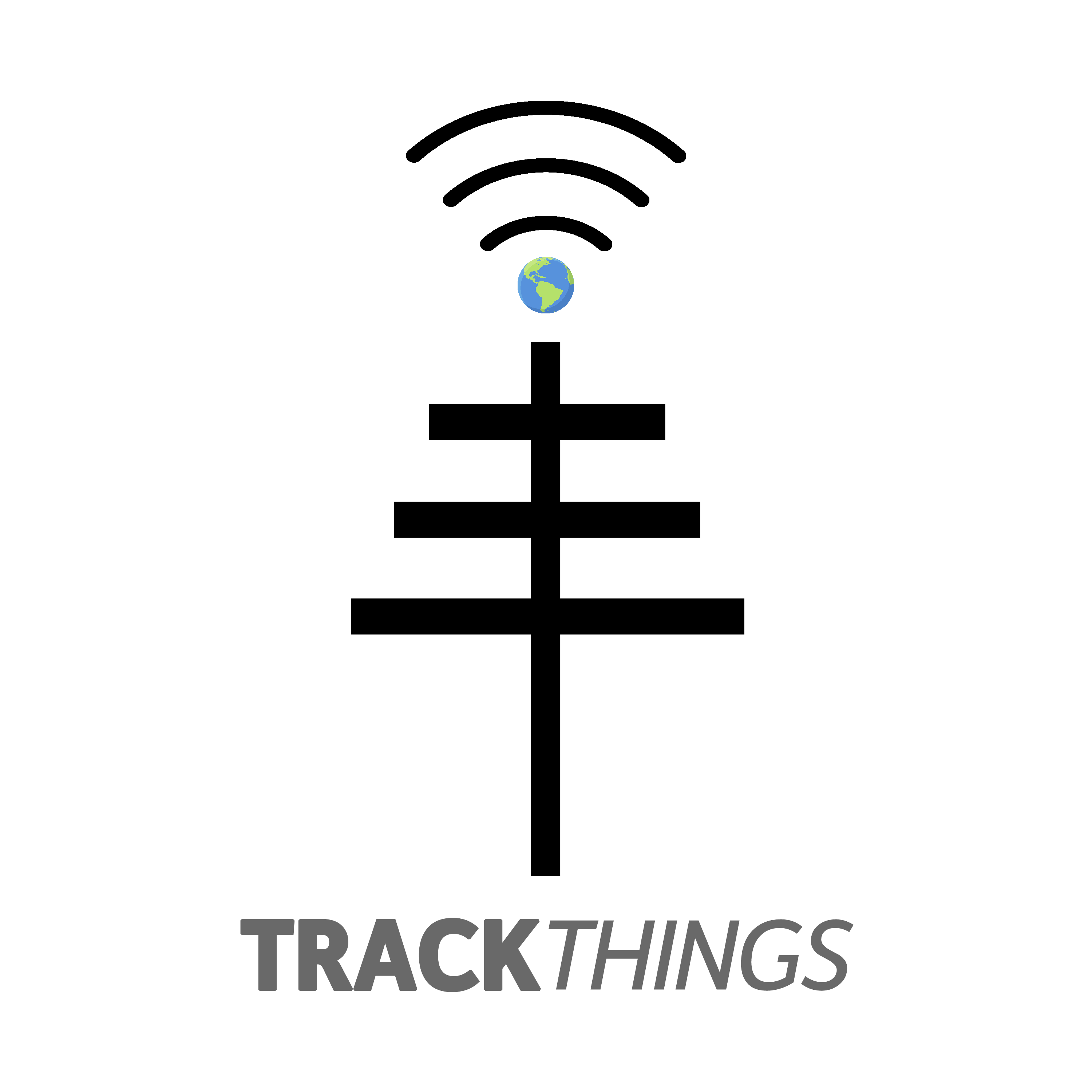 Image-logo